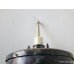 Σεβρόφρενο Κομπλέ SEAT IBIZA 1999 - 2002 ( 6K ) 10635340024