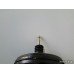 Σεβρόφρενο Κομπλέ ALFA ROMEO 147 2000 - 2004 ( 937 ) TRW 51753735