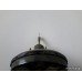 Σεβρόφρενο Κομπλέ FIAT PANDA 2003 - 2009 ( 169 ) BOSCH 0204051000 Σεβρόφρενο Κομπλέ FIAT PANDA 2003 - 2009 ( 169 ) BOSCH 0204051000
