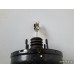 Σεβρόφρενο Κομπλέ CHEVROLET-DAEWOO MATIZ 2005 - 2010 ( M200 ) CHEVROLET XC17394 Σεβρόφρενο Κομπλέ CHEVROLET-DAEWOO MATIZ 2005 - 2010 ( M200 ) CHEVROLET XC17394