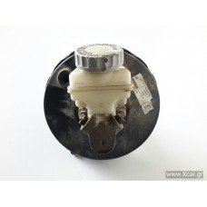 Σεβρόφρενο Κομπλέ SUZUKI WAGON R 2000 - 2003 ( RB ) BOSCH 0204021783