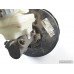 Σεβρόφρενο Κομπλέ SUZUKI WAGON R 2000 - 2003 ( RB ) BOSCH 0204021783