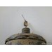 Σεβρόφρενο Κομπλέ SUZUKI WAGON R 2000 - 2003 ( RB ) BOSCH 0204021783