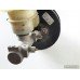 Σεβρόφρενο Κομπλέ CHRYSLER STRATUS 1995 - 2001 ( JA ) 4616492 Σεβρόφρενο Κομπλέ CHRYSLER STRATUS 1995 - 2001 ( JA ) 4616492