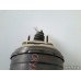 Σεβρόφρενο Κομπλέ CHRYSLER STRATUS 1995 - 2001 ( JA ) 4616492 Σεβρόφρενο Κομπλέ CHRYSLER STRATUS 1995 - 2001 ( JA ) 4616492