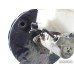 Σεβρόφρενο Κομπλέ FIAT PUNTO 2003 - 2011 ( 188 ) BOSCH 0204024707 Σεβρόφρενο Κομπλέ FIAT PUNTO 2003 - 2011 ( 188 ) BOSCH 0204024707
