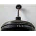 Σεβρό Φρένου OPEL VECTRA 1996 - 1998 ( B ) DELPHI 9127593