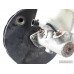 Σεβρόφρενο Κομπλέ FIAT PUNTO 1999 - 2003 ( 188 ) BOSCH 204021622 Σεβρόφρενο Κομπλέ FIAT PUNTO 1999 - 2003 ( 188 ) BOSCH 204021622