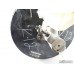 Σεβρόφρενο Κομπλέ NISSAN MICRA 2003 - 2005 ( K12 ) ATE 03786430014