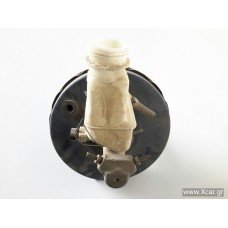 Σεβρόφρενο Κομπλέ FIAT PUNTO 2003 - 2011 ( 188 ) BOSCH 0204024707