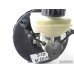 Σεβρόφρενο Κομπλέ TOYOTA YARIS 2003 - 2006 ( XP10 ) BOSCH 0204021917