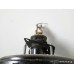 Σεβρόφρενο Κομπλέ TOYOTA YARIS 2003 - 2006 ( XP10 ) BOSCH 0204021917