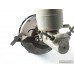 Σεβρόφρενο Κομπλέ SUZUKI SWIFT 1997 - 2005 ( SF ) 136545
