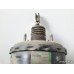 Σεβρόφρενο Κομπλέ SUZUKI SWIFT 1997 - 2005 ( SF ) 136545