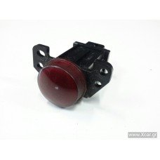 Διακόπτης Αλάρμ MITSUBISHI COLT 2005 - 2008 ( CZ ) XC17581