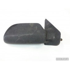 Καθρέπτης Μηχανικός RENAULT 19 1988 -1992 ( B53 ) ( C53 ) Δεξιά XC17591