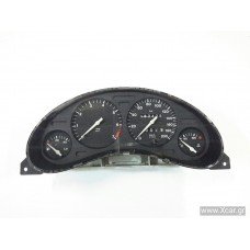 Κοντέρ OPEL CORSA 1993 - 2000 ( B ) 90534403