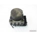 Μονάδα ABS MITSUBISHI COLT 2005 - 2008 ( CZ ) BOSCH 0265231502