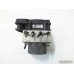 Μονάδα ABS MITSUBISHI COLT 2005 - 2008 ( CZ ) BOSCH 0265231502