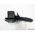 Διακόπτης Υαλοκαθαριστήρων DACIA LOGAN 2008 - 2013 ( F/L ) 8200792587
