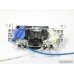 Χειριστήριο Καλοριφέρ-Κλιμα-A/C DACIA LOGAN 2008 - 2013 ( F/L ) N106278B