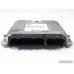 Εγκέφαλος Κινητήρα Κλειδωμένο FIAT DOBLO 2005 - 2009 ( 119 ) Combi MAGNETI MARELLI IAW4AFBP