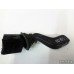 Διακόπτης Υαλοκαθαριστήρων OPEL CORSA 2000 - 2004 ( C ) GM 09185413
