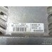 Εγκέφαλος Κινητήρα Κλειδωμένο DACIA LOGAN 2004 - 2008 ( LS ) CONTINENTAL S110140023A