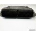 Εγκέφαλος Κινητήρα Κλειδωμένο DACIA LOGAN 2004 - 2008 ( LS ) CONTINENTAL S110140023A