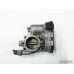 Πεταλούδα Γκαζιού OPEL CORSA 2000 - 2004 ( C ) BOSCH 0280750044