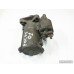 Μίζα FORD FOCUS 2002 - 2004 ( MK1B ) YS4U11000AA