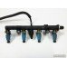 Μπεκ FIAT PUNTO 1999 - 2003 ( 188 ) BOSCH 0280151073
