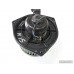 Ανεμιστήρας Καλοριφέρ Εσω NISSAN ALMERA 1995 - 1998 ( N15 ) XC17800 Ανεμιστήρας Καλοριφέρ Εσω NISSAN ALMERA 1995 - 1998 ( N15 ) XC17800