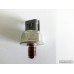 Βαλβίδα Πίεσης Καυσίμου NISSAN XTRAIL 2007 - 2012 ( T31 ) 45PP3-1