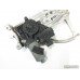 Γρύλος Παραθύρου Ηλεκτρικός Με Μοτέρ OPEL ASTRA 1998 - 2004 ( G ) GM Εμπρός Δεξιά 90521882