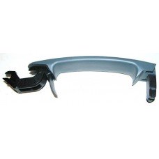 Χερούλι Πόρτας Εξωτερική VW BORA 1998 - 2005 098407850