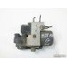 Μονάδα ABS OPEL ASTRA 1998 - 2004 ( G ) BOSCH 0265216651 Μονάδα ABS OPEL ASTRA 1998 - 2004 ( G ) BOSCH 0265216651