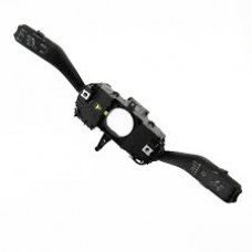 Διακόπτης Φλάς-Φώτων VW JETTA 2011 - 2014 883007135