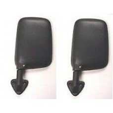 Καθρέπτης Μηχανικός NISSAN VANETTE 1986 - 1995 ( C22 ) Αριστερά 075307484