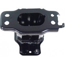 Βάση Τραβέρσας Προφυλακτήρα LEXUS NX 2014 - 2017 Εμπρός Δεξιά 488004288