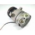 Συμπιεστής A/C (Κομπρέσορας) OPEL CORSA 1993 - 2000 ( B ) 6560290