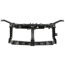 Μετώπη NISSAN VANETTE 2016 - ( NV 300 ) 578500220