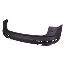 Προφυλακτήρας Βαφόμενος AUDI Q5 2016 - Πίσω 133103390