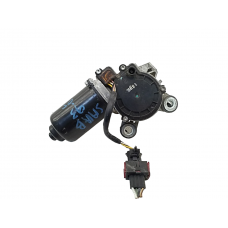 Μοτέρ Υαλοκαθαριστήρων SAAB 9-3 2002 - 2006 ( YS3F ) Εμπρός 65223270