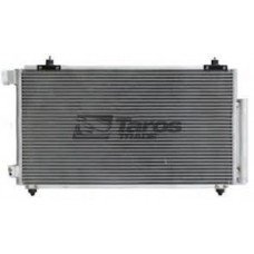Ψυγείο A/C (Εξωτερικό) TOYOTA CELICA 1996 - 1999 ( T200 ) 823606400