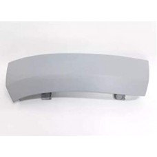 Κούρμπα Προφυλακτήρα VW AMAROK 2016 - 882106531