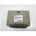 Εγκέφαλος Κινητήρα Κλειδωμένο VW GOLF 1998 - 2004 ( Mk4 ) MAGNETI MARELLI 61600.346.14