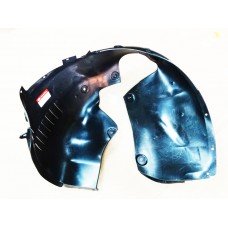 Θόλος Πλαστικός KIA SPORTAGE 2016 - Εμπρός Αριστερά 424300822