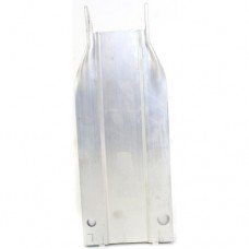 Βάση Προφυλακτήρα MERCEDES E CLASS 2009 - 2012 ( W212 ) Εμπρός Αριστερά 525004282