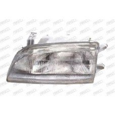 Φανάρι Εμπρός SUZUKI SWIFT 1992 - 1996 ( SF ) Δεξιά 067705131